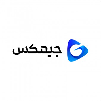 sponsor-cover