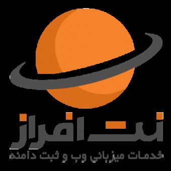 sponsor-cover