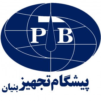 sponsor-cover
