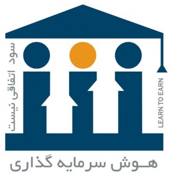 sponsor-cover