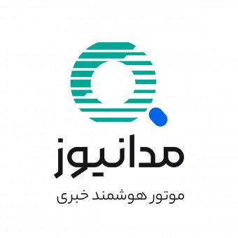 sponsor-cover