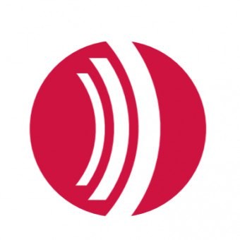 sponsor-cover