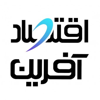 sponsor-cover