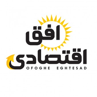 sponsor-cover