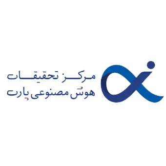 sponsor-cover