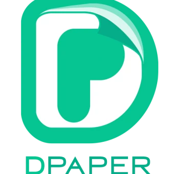 sponsor-cover