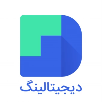 sponsor-cover