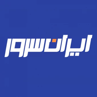 sponsor-cover