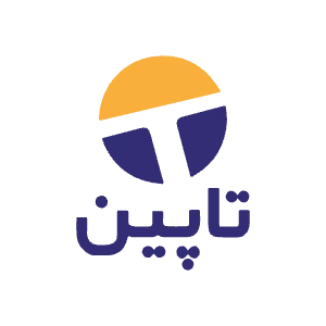 sponsor-cover