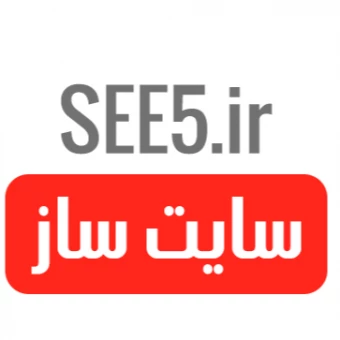 sponsor-cover