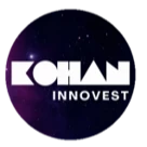 sponsor-cover