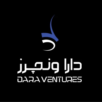 sponsor-cover