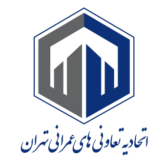 sponsor-cover