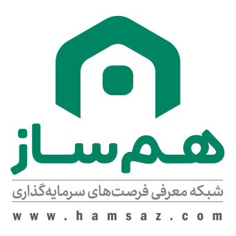 sponsor-cover