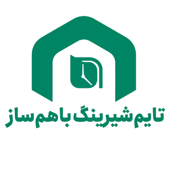 sponsor-cover