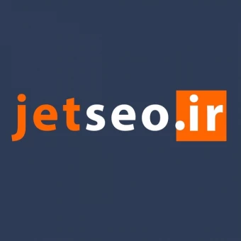 sponsor-cover