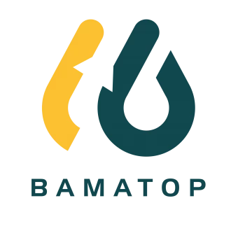 sponsor-cover