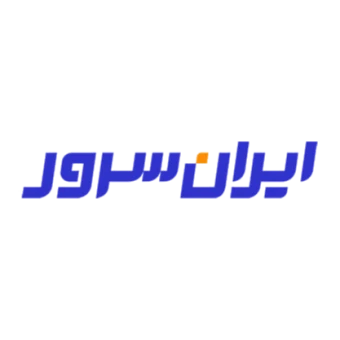 sponsor-cover