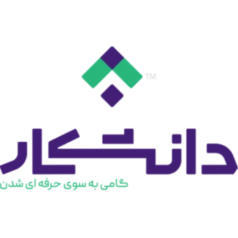 sponsor-cover