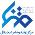 sponsor-cover