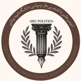 sponsor-cover