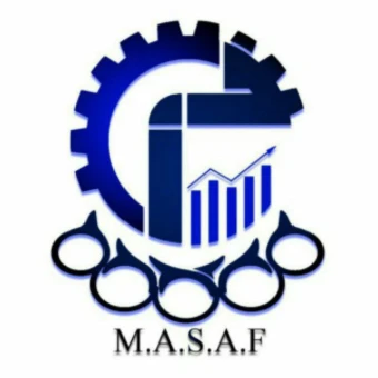 sponsor-cover