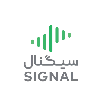 sponsor-cover