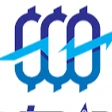 sponsor-cover