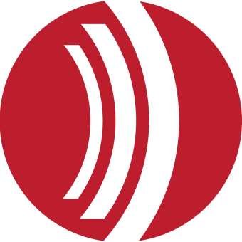 sponsor-cover
