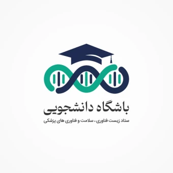 sponsor-cover