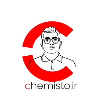 sponsor-cover