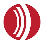 sponsor-cover
