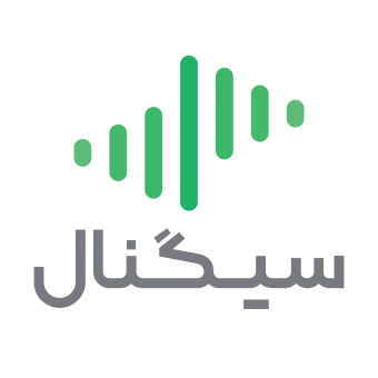 sponsor-cover