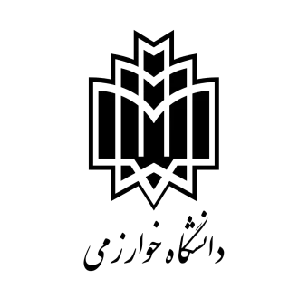 sponsor-cover