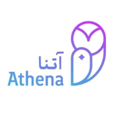 sponsor-cover