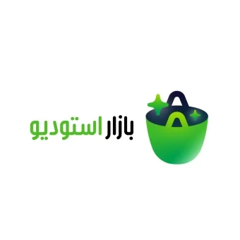 sponsor-cover