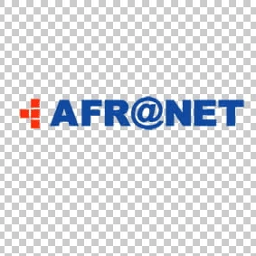 sponsor-cover