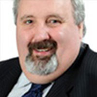 یان ادواردز