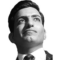 احسان خواجوی