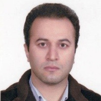 دکتر حسین عزیزی مقدم