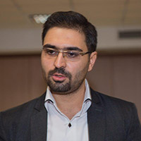 مجید مجیدی