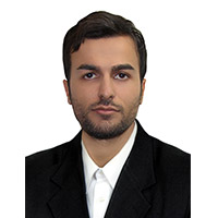 حمید سیدرضایی