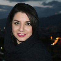 پریسا جاوید