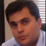 نوید نظافتی