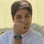 امير مهراني