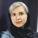 مهدیه دلاوری