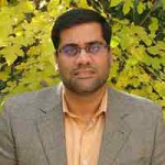 داوود کیخسروکیانی