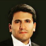 مهدی کنعانی