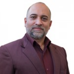 حمید رضا نبی خواه