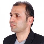 سید محمد علوی